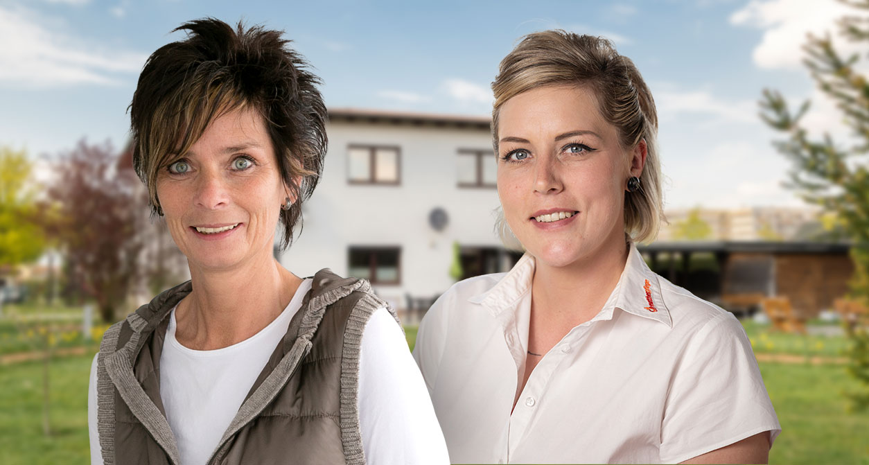 Team Schwedt/Oder